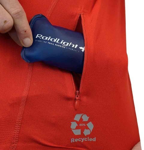RAIDLIGHT-Raidlight R-Light-4