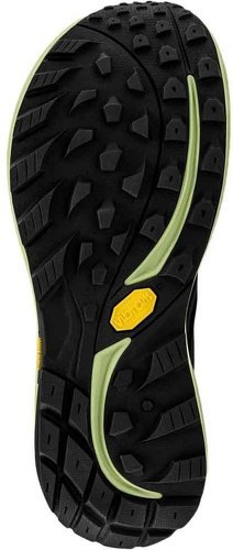 Topo athletic-Trailventure 2-1