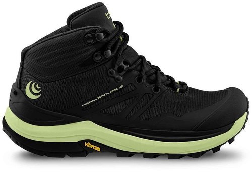 Topo athletic-Trailventure 2-2