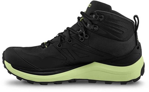 Topo athletic-Trailventure 2-3