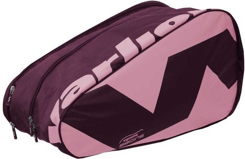 Varlion-Varlion Sac Raquette Padel Beggins-1