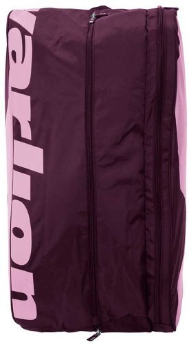 Varlion-Varlion Sac Raquette Padel Beggins-2