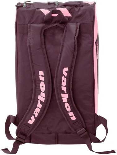 Varlion-Varlion Sac Raquette Padel Beggins-3