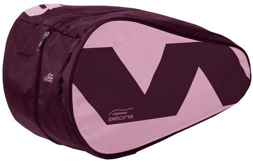 Varlion-Varlion Sac Raquette Padel Beggins-4