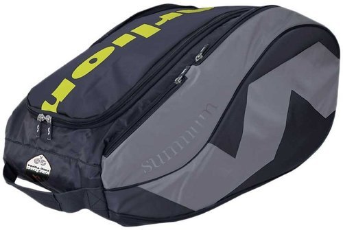 Varlion-Varlion Sac Raquette Padel Summum Pro-0