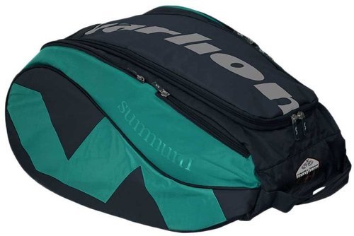 Varlion-Varlion Sac Raquette Padel Summum Pro-1