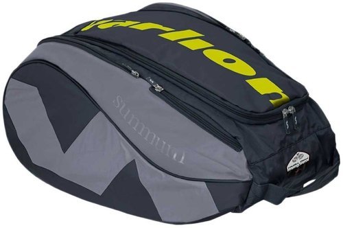 Varlion-Varlion Sac Raquette Padel Summum Pro-1