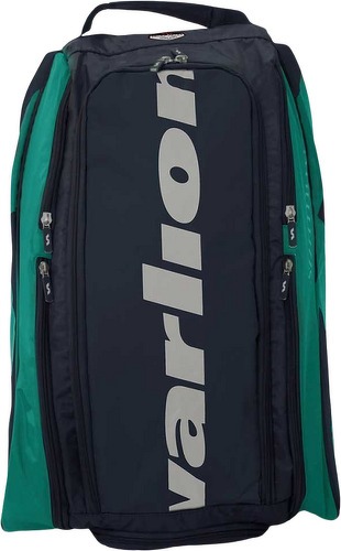 Varlion-Varlion Sac Raquette Padel Summum Pro-2