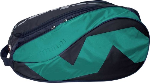 Varlion-Varlion Sac Raquette Padel Summum Pro-4