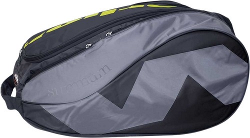 Varlion-Varlion Sac Raquette Padel Summum Pro-4