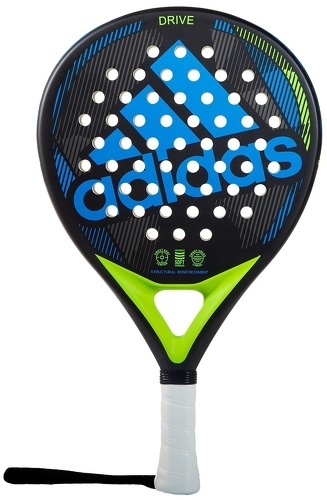 adidas Performance-Padel Drive 3.1-0