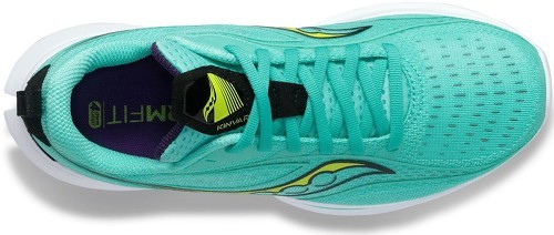 SAUCONY-Kinvara 13-3