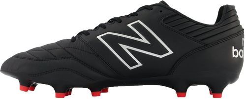 NEW BALANCE-New Balance 442 V2 Pro Leather Fg - Chaussures de football-1