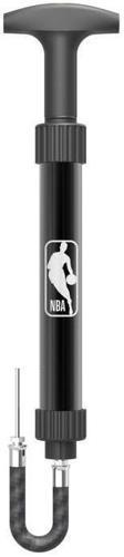 WILSON-Nba Wilson Authentique Avec Aiguille --1