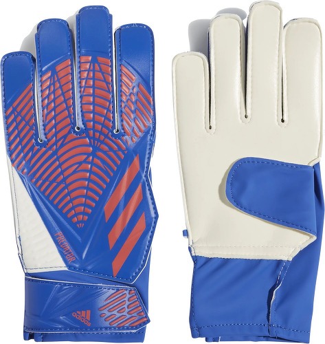 adidas Performance-Gants Predator Training-0