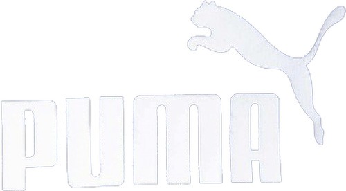 PUMA-Puma Ess - Short de football-2
