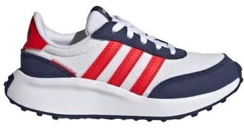 adidas Sportswear-Chaussure Run 70S-0