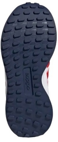 adidas Sportswear-Chaussure Run 70S-2