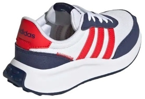 adidas Sportswear-Chaussure Run 70S-4