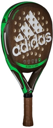 adidas Performance-Adipower Greenpadel-2