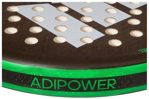 adidas Performance-Adipower Greenpadel-3