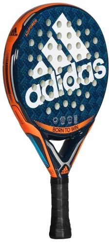 adidas Performance-Adipower 3.1-1