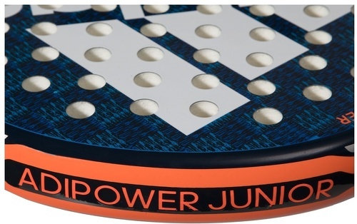 adidas Performance-Adipower 3.1-3