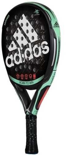 adidas Performance-Adipower Light 3.1-1