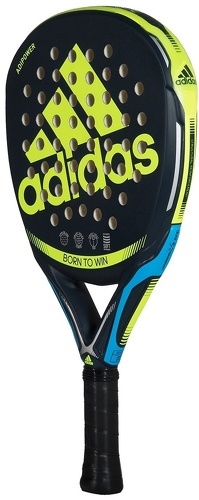 adidas Performance-Adipower Lite 3.1-1