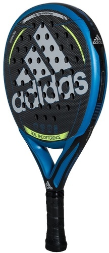 adidas Performance-Essnova Carbon Ctrl 3.1-1