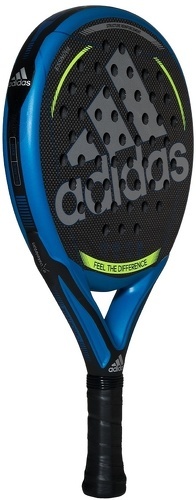 adidas Performance-Essnova Carbon Ctrl 3.1-2