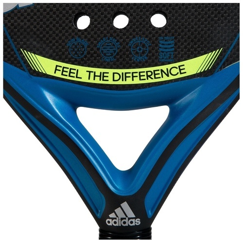 adidas Performance-Essnova Carbon Ctrl 3.1-3