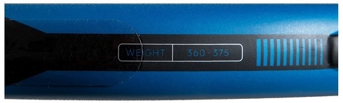 adidas Performance-Essnova Carbon Ctrl 3.1-4