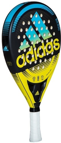 adidas Performance-RX300-2