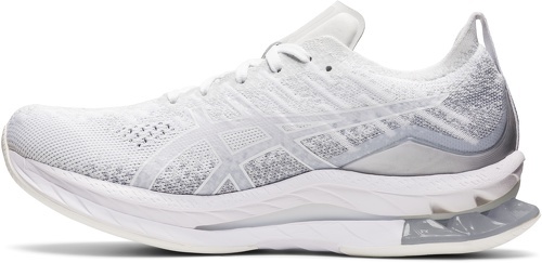 ASICS-Gel-Kinsei Blast-1