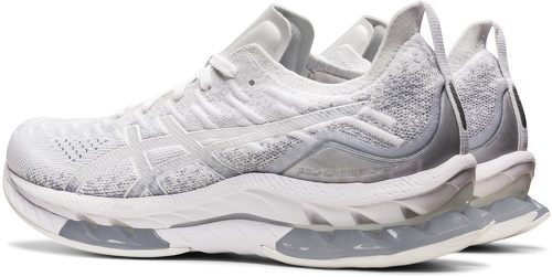 ASICS-Gel-Kinsei Blast-3