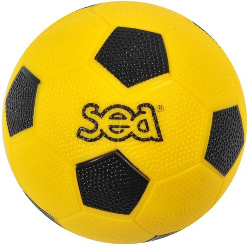SPORTI FRANCE-Ballon De Hand Initiation Sea - Ballon de handball-0