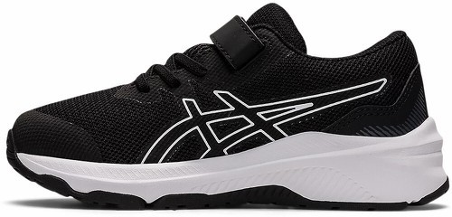 ASICS-GT-1000 11 PS-1