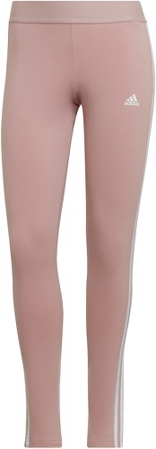 adidas Sportswear-Legging LOUNGEWEAR Essentials 3-Stripes-1