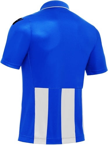 MACRON-Macron Skoll - Maillot de football-4