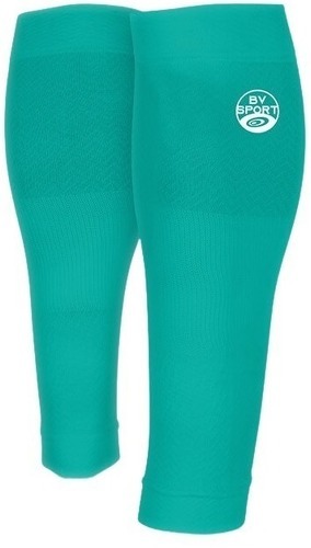 BV SPORT-Booster Origine - Compression running-0