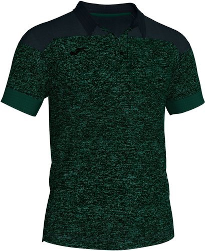 JOMA-Mc Joma Winner Ii - Polo de tennis-4