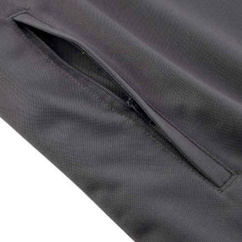 PUMA-Puma X Batman Training Asphalt - Sweat de football-3