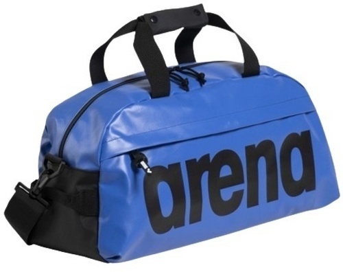 ARENA-Team Duffle 25 Big Logo - Sac de natation-1