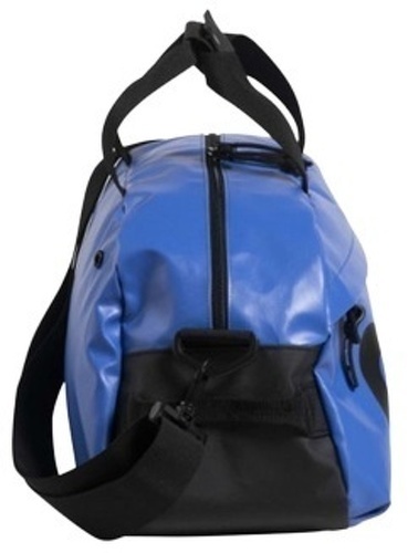 ARENA-Team Duffle 25 Big Logo - Sac de natation-2