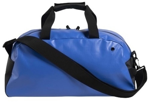 ARENA-Team Duffle 25 Big Logo - Sac de natation-3
