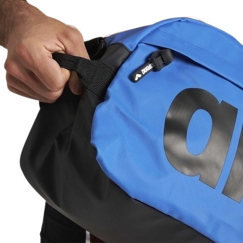 ARENA-Team Duffle 25 Big Logo - Sac de natation-4