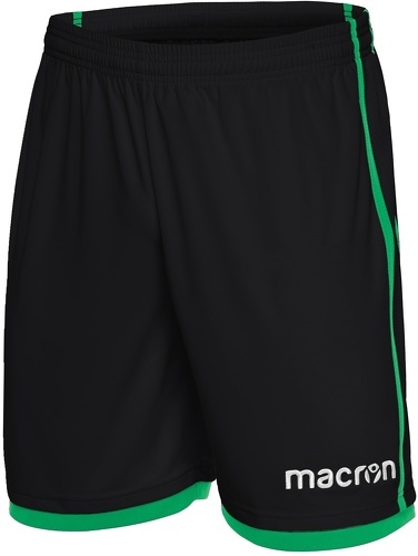 MACRON-Short Macron algol-image-1