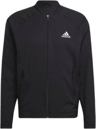 adidas Performance--image-1