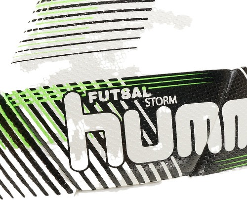 HUMMEL-Hummel Futsal Storm-2